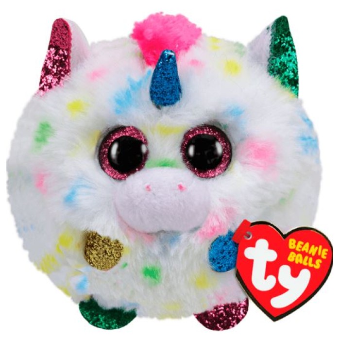 TY BEANIE BALLS ΛΟΥΤΡΙΝΟ: MANDARIN ΧΝΟΥΔΩΤΟ ΜΟΝΟΚΕΡΟΣ TY BEANIE BALLS ΛΟΥΤΡΙΝΟ: MANDARIN ΧΝΟΥΔΩΤΟ ΜΟΝΟΚΕΡΟΣ
