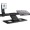 DOCKING STATIONS