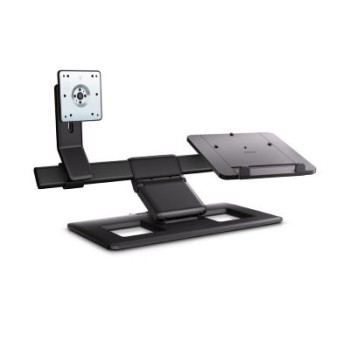 DOCKING STATIONS