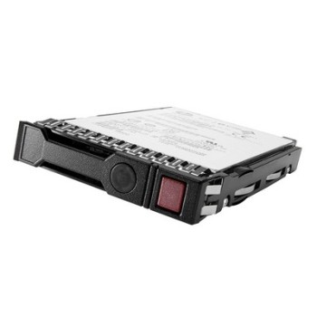 SERVER OPTIONS