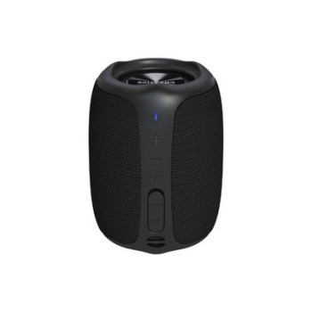 BLUETOOTH SPEAKERS