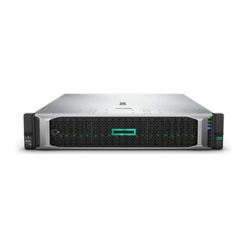 RACKMOUNTS