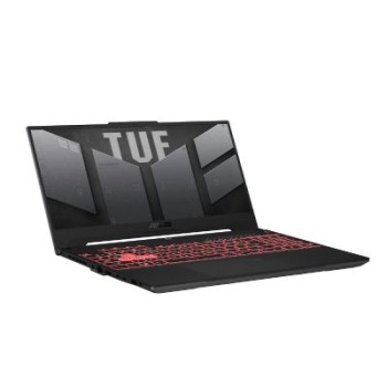 LAPTOPS