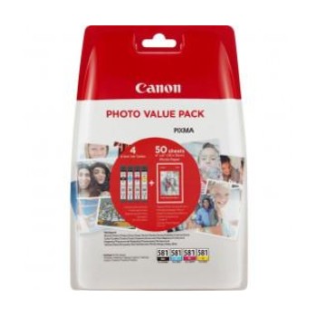 PROMO BLACK COLOR PAPER