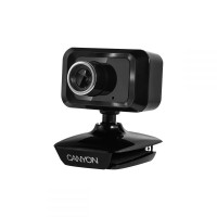 WEB CAMERAS