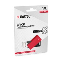 USB STICKS