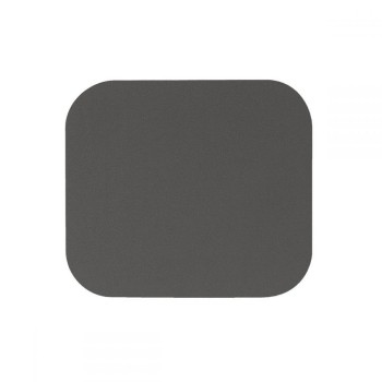 MOUSEPADS