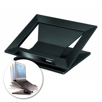 ΒΑΣΕΙΣ LAPTOP