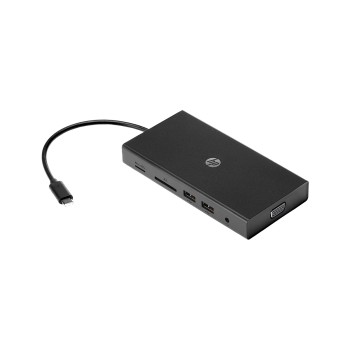 LAPTOP ACCESSORIES