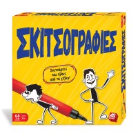 ΟΙΚΟΓΕΝΕΙΑΚΑ ΕΠΙΤΡΑΠΕΖΙΑ