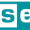 ESET