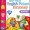 PRE-PRIMARY