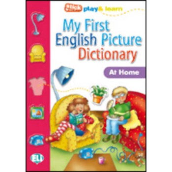 PRE-PRIMARY