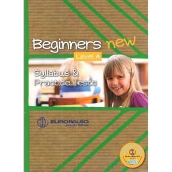 BEGINNER