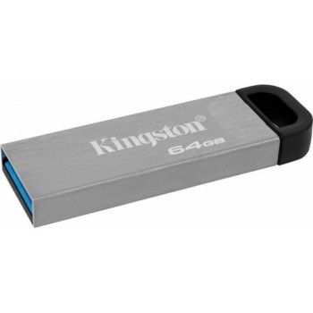 USB