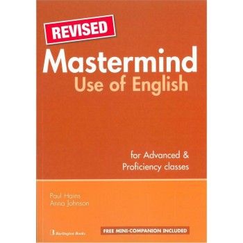 ADVANCED + PROFICIENCY