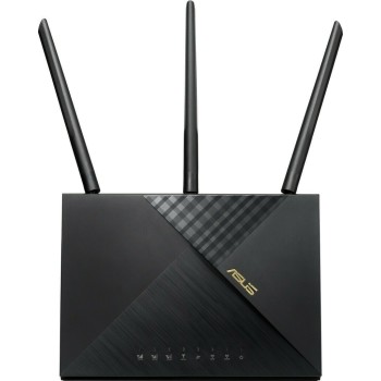 4G