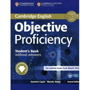 PROFICIENCY