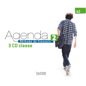AGENDA 2 A2 CD (3)
