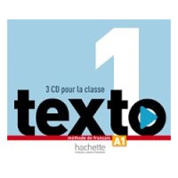 TEXTO 1 A1 CD AUDIO CLASS (3)