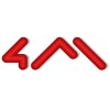 4M