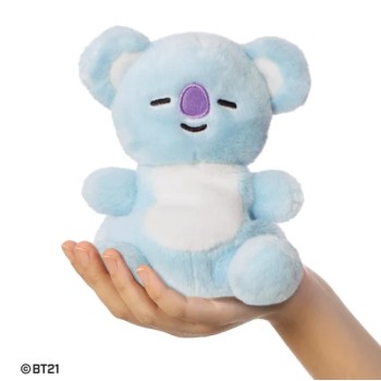 BT21 KOYA PALM PAL 13 ΕΚ. ΛΟΥΤΡΙΝΟ