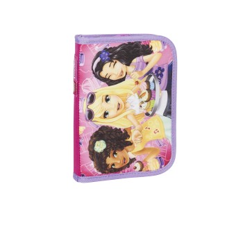LEGO® FRIENDS CUPCAKE ΚΑΣΕΤΙΝΑ - 20012-1711