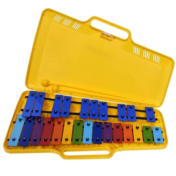 ANGEL GLOCKENSPIEL (ΜΕΤΑΛΟΦΩΝΟ)