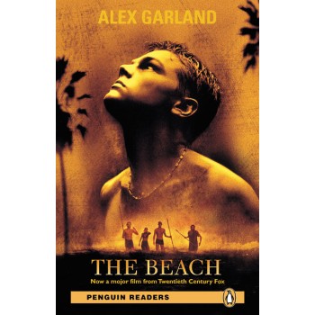 PR 2014 OFFER PACK 11: PLPR5:A TIME TO KILL & PLPR6:THE BEACH