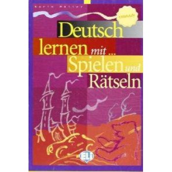 MITTELSTUFE