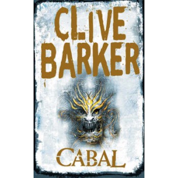 CABAL PB B FORMAT