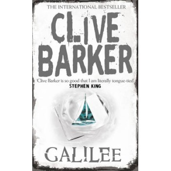 GALILEE PB B FORMAT