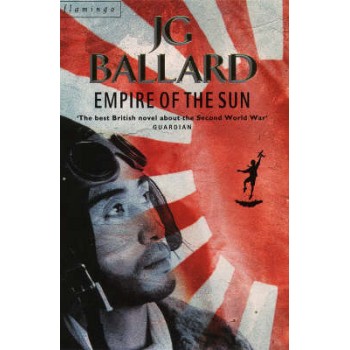 EMPIRE OF THE SUN PB B FORMAT