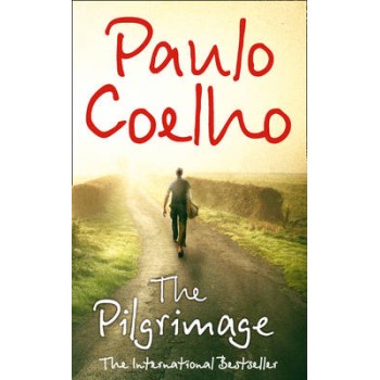 PILGRIMAGE  PB