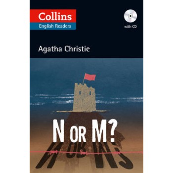 N OR M ?  PB