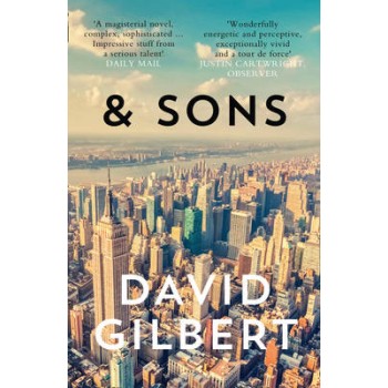 & SONS PB
