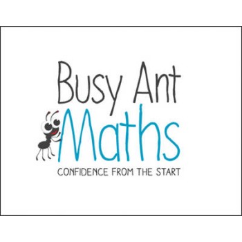 BUSY ANT MATHS - YEAR 1 : POWERED BY COLLINS CONNECT, 1 YEAR LICENCE PB