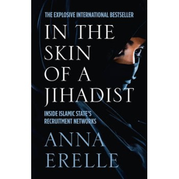 IN THE SKIN OF A JIHADIST PB