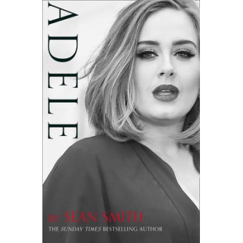 ADELE  HC