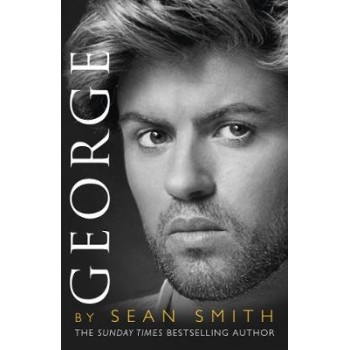 GEORGE: A MEMORY OF GEORGE MICHAEL PB