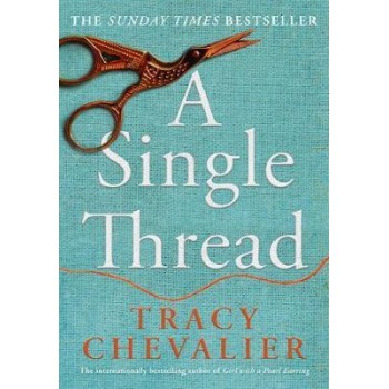 A SINGLE THREAD