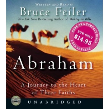ABRAHAM
