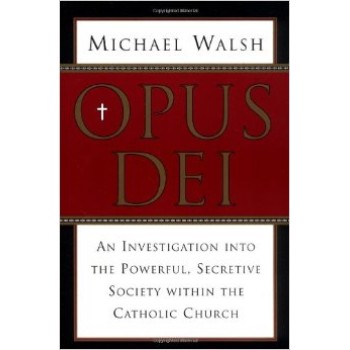 OPUS DEI PB C FORMAT