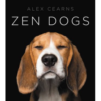 ZEN DOGS HC