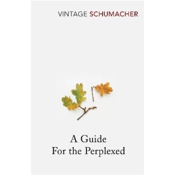 A GUIDE FOR THE PERPLEXED