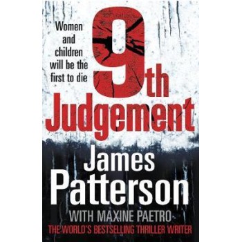 9TH JUDGEMENT PB A FORMAT