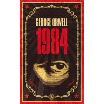 1984 PB A FORMAT