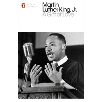 PENGUIN MODERN CLASSICS : A GIFT OF LOVE