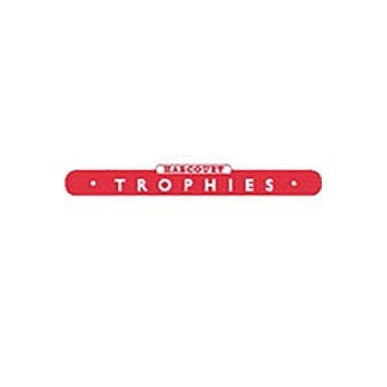 TROPHIES HERE AND THERE 1.3 HC