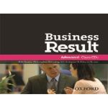 BUSINESS RESULT ADVANCED CD CLASS (2)